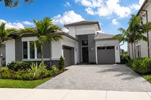 13062 Florida Crane Dr, Palm Beach Gardens, FL 33412 - Photo 1