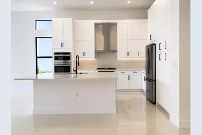 13062 Florida Crane Drive, Palm Beach Gardens, FL 33412 - Photo 5