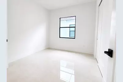 13062 Florida Crane Drive, Palm Beach Gardens, FL 33412 - Photo 7