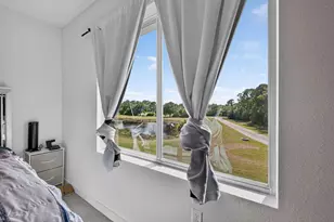 608 NE Waters Edge Ln, Port Saint Lucie, FL 34983 - Photo 21