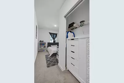 608 NE Waters Edge Lane, Port Saint Lucie, FL 34983 - Photo 31