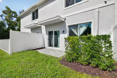 608 NE Waters Edge Lane, Port Saint Lucie, FL 34983 - Photo 37