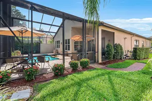 8564 Breezy Oak Way, Boynton Beach, FL 33473 - Photo 3