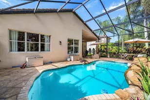8564 Breezy Oak Way, Boynton Beach, FL 33473 - Photo 39