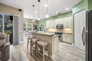 8564 Breezy Oak Way, Boynton Beach, FL 33473 - Photo 13