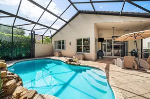 8564 Breezy Oak Way, Boynton Beach, FL 33473 - Photo 41