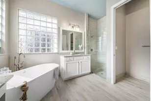 8564 Breezy Oak Way, Boynton Beach, FL 33473 - Photo 25