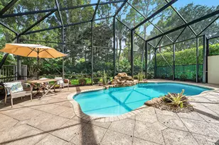 8564 Breezy Oak Way, Boynton Beach, FL 33473 - Photo 37