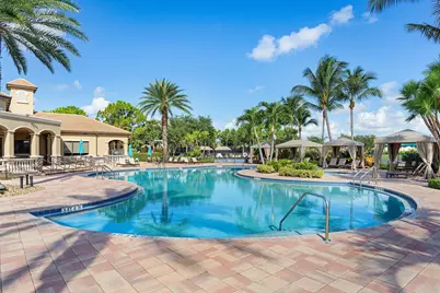 8564 Breezy Oak Way, Boynton Beach, FL 33473 - Photo 53