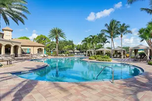 8564 Breezy Oak Way, Boynton Beach, FL 33473 - Photo 53