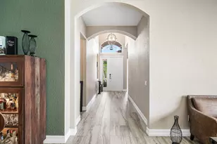 8564 Breezy Oak Way, Boynton Beach, FL 33473 - Photo 5