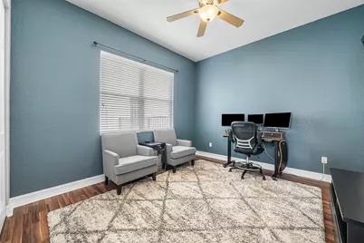 8564 Breezy Oak Way, Boynton Beach, FL 33473 - Photo 27