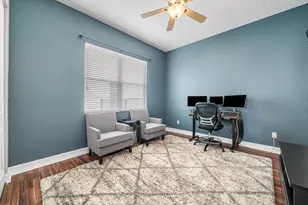 8564 Breezy Oak Way, Boynton Beach, FL 33473 - Photo 27