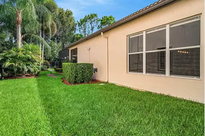 8564 Breezy Oak Way, Boynton Beach, FL 33473 - Photo 43