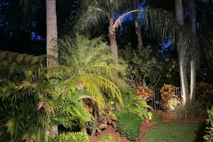 8564 Breezy Oak Way, Boynton Beach, FL 33473 - Photo 45
