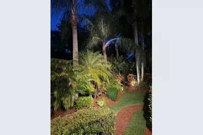 8564 Breezy Oak Way, Boynton Beach, FL 33473 - Photo 45
