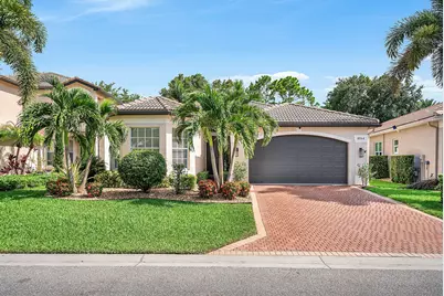 8564 Breezy Oak Way, Boynton Beach, FL 33473 - Photo 1