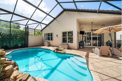 8564 Breezy Oak Way, Boynton Beach, FL 33473 - Photo 41