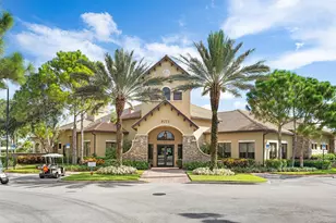 8564 Breezy Oak Way, Boynton Beach, FL 33473 - Photo 47