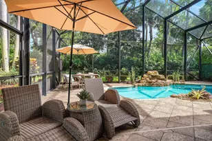 8564 Breezy Oak Way, Boynton Beach, FL 33473 - Photo 35
