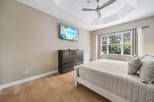 8564 Breezy Oak Way, Boynton Beach, FL 33473 - Photo 23