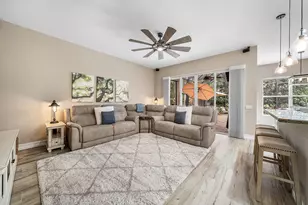 8564 Breezy Oak Way, Boynton Beach, FL 33473 - Photo 21