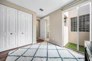 8564 Breezy Oak Way, Boynton Beach, FL 33473 - Photo 31