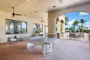 8564 Breezy Oak Way, Boynton Beach, FL 33473 - Photo 55