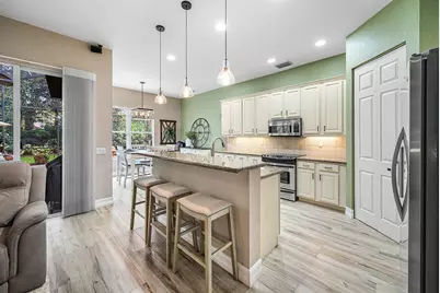 8564 Breezy Oak Way, Boynton Beach, FL 33473 - Photo 13