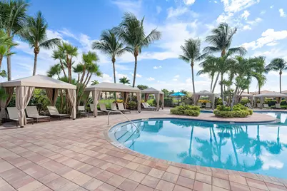 8564 Breezy Oak Way, Boynton Beach, FL 33473 - Photo 55