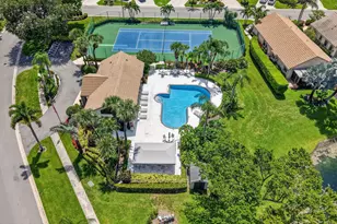 10940 Stafford Cir S, Boynton Beach, FL 33436 - Photo 47