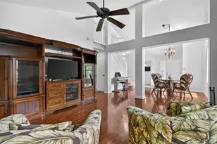 10940 Stafford Cir S, Boynton Beach, FL 33436 - Photo 11
