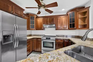 10940 Stafford Cir S, Boynton Beach, FL 33436 - Photo 23