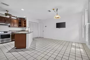 10940 Stafford Cir S, Boynton Beach, FL 33436 - Photo 13