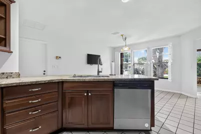 10940 Stafford Circle S, Boynton Beach, FL 33436 - Photo 21