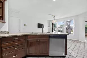 10940 Stafford Cir S, Boynton Beach, FL 33436 - Photo 21