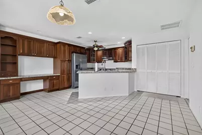 10940 Stafford Circle S, Boynton Beach, FL 33436 - Photo 15