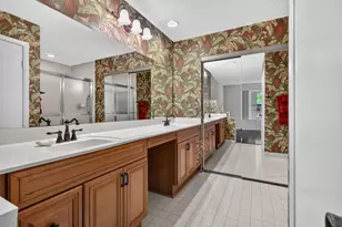 10940 Stafford Cir S, Boynton Beach, FL 33436 - Photo 29