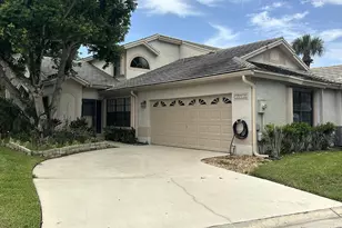 10940 Stafford Cir S, Boynton Beach, FL 33436 - Photo 1
