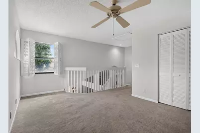 10940 Stafford Circle S, Boynton Beach, FL 33436 - Photo 39