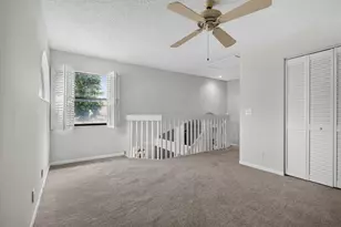 10940 Stafford Cir S, Boynton Beach, FL 33436 - Photo 39