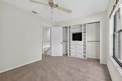 10940 Stafford Circle S, Boynton Beach, FL 33436 - Photo 33