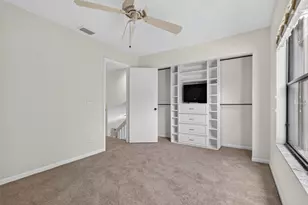 10940 Stafford Cir S, Boynton Beach, FL 33436 - Photo 33