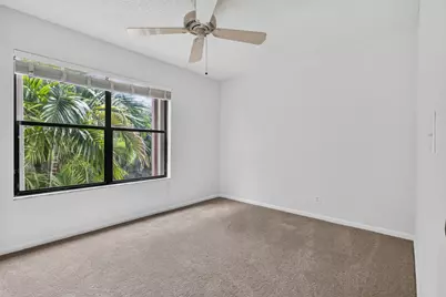 10940 Stafford Circle S, Boynton Beach, FL 33436 - Photo 31