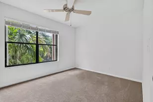 10940 Stafford Cir S, Boynton Beach, FL 33436 - Photo 31