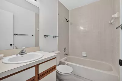 10940 Stafford Circle S, Boynton Beach, FL 33436 - Photo 35