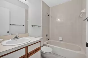 10940 Stafford Cir S, Boynton Beach, FL 33436 - Photo 35