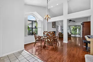 10940 Stafford Cir S, Boynton Beach, FL 33436 - Photo 5