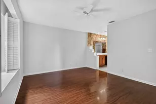 10940 Stafford Cir S, Boynton Beach, FL 33436 - Photo 27