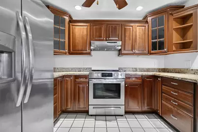 10940 Stafford Circle S, Boynton Beach, FL 33436 - Photo 19